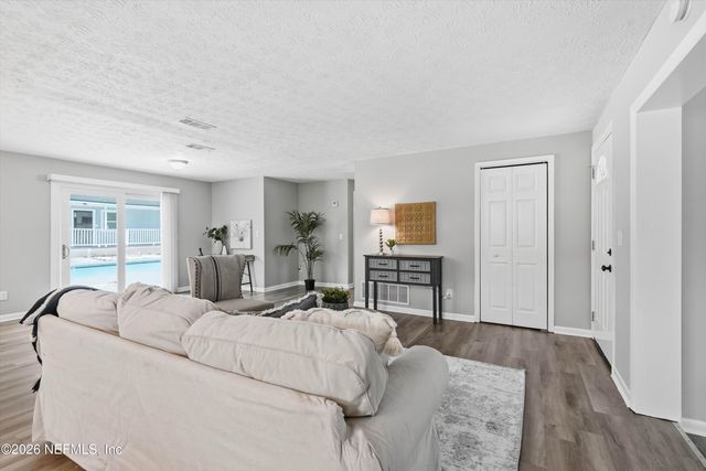 3662 MATEO Place, Orange Park, FL 32065