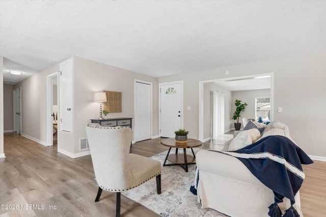 3662 MATEO Place, Orange Park, FL 32065