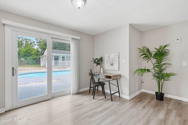 3662 MATEO Place, Orange Park, FL 32065
