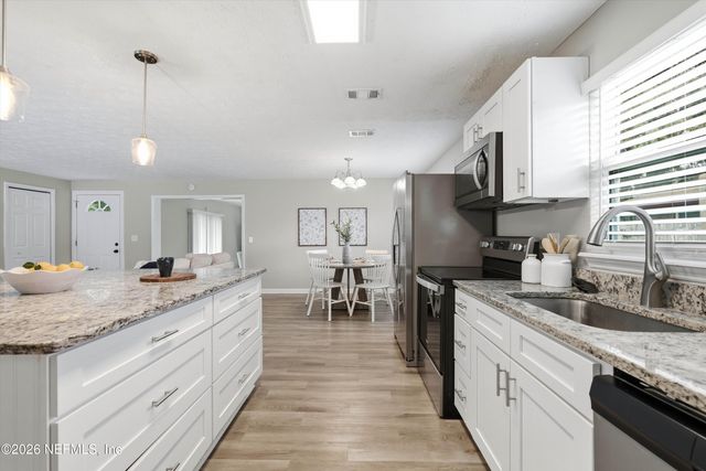3662 MATEO Place, Orange Park, FL 32065