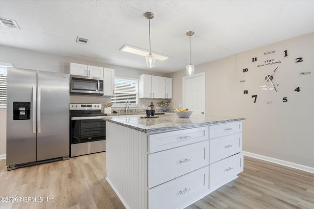 3662 MATEO Place, Orange Park, FL 32065