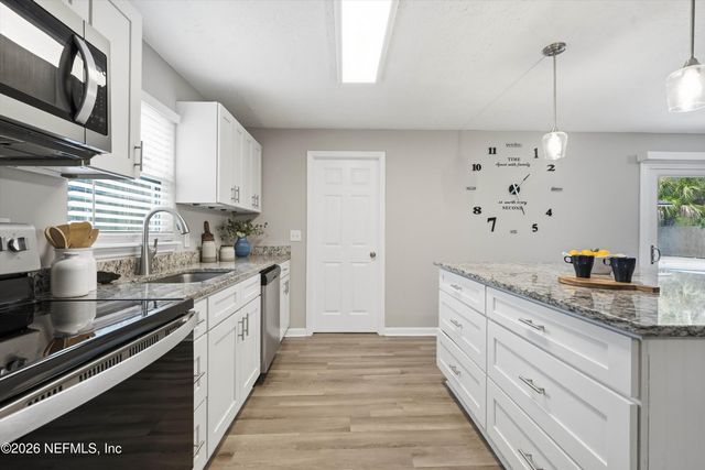 3662 MATEO Place, Orange Park, FL 32065