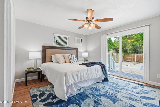 3662 MATEO Place, Orange Park, FL 32065