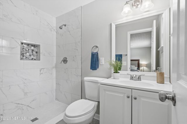 3662 MATEO Place, Orange Park, FL 32065