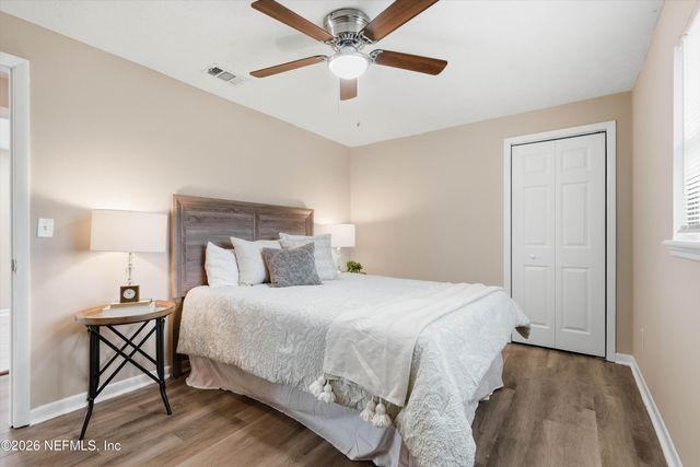 3662 MATEO Place, Orange Park, FL 32065