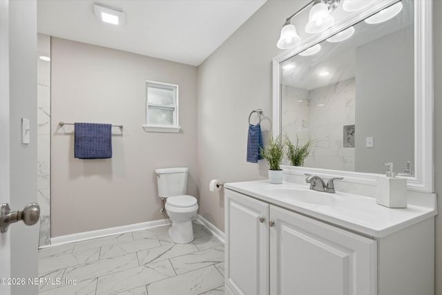 3662 MATEO Place, Orange Park, FL 32065