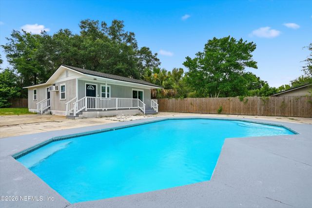 3662 MATEO Place, Orange Park, FL 32065