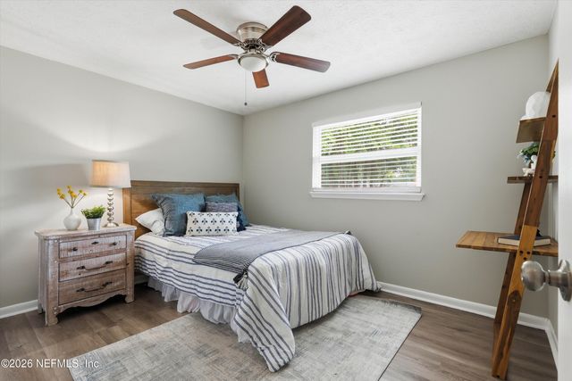 3662 MATEO Place, Orange Park, FL 32065