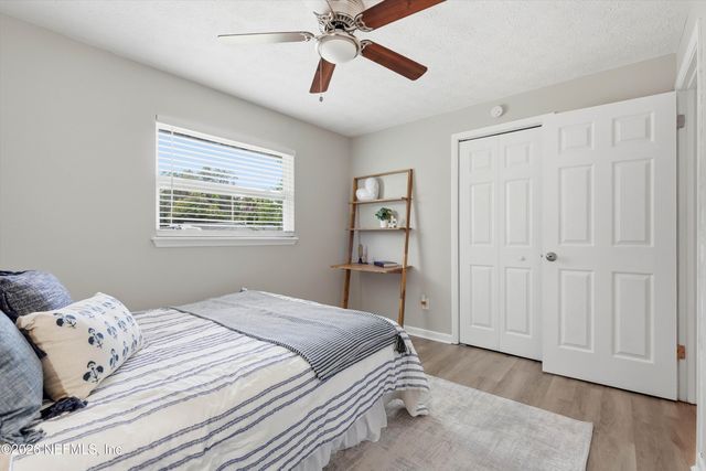 3662 MATEO Place, Orange Park, FL 32065