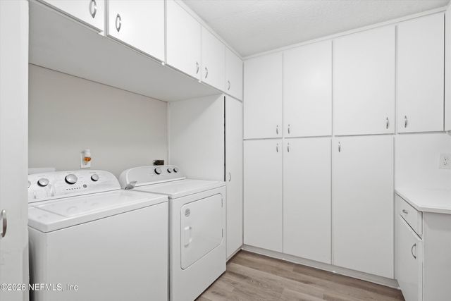 3662 MATEO Place, Orange Park, FL 32065