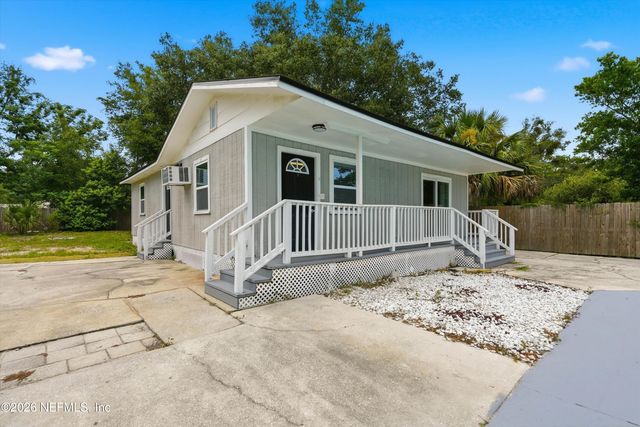 3662 MATEO Place, Orange Park, FL 32065