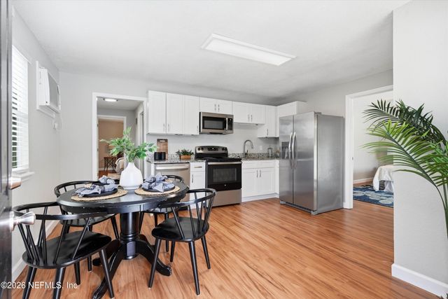 3662 MATEO Place, Orange Park, FL 32065