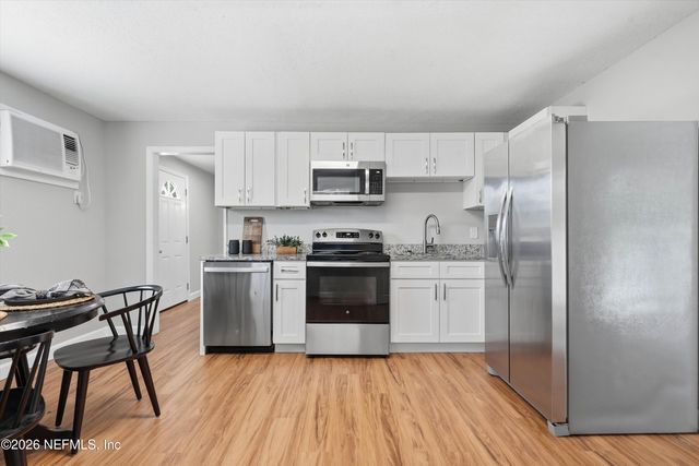 3662 MATEO Place, Orange Park, FL 32065
