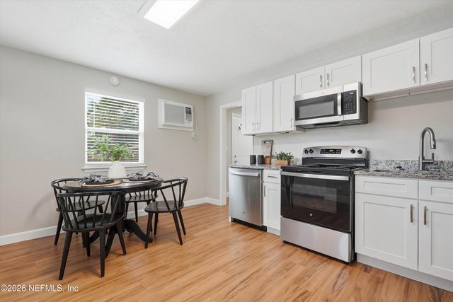 3662 MATEO Place, Orange Park, FL 32065