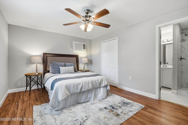 3662 MATEO Place, Orange Park, FL 32065