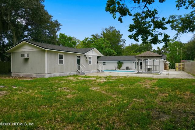 3662 MATEO Place, Orange Park, FL 32065