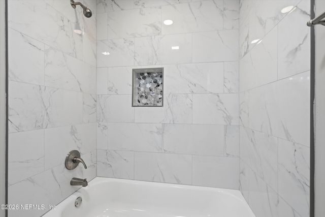 3662 MATEO Place, Orange Park, FL 32065
