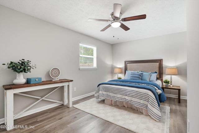 3662 MATEO Place, Orange Park, FL 32065