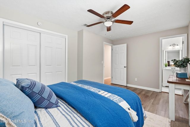 3662 MATEO Place, Orange Park, FL 32065