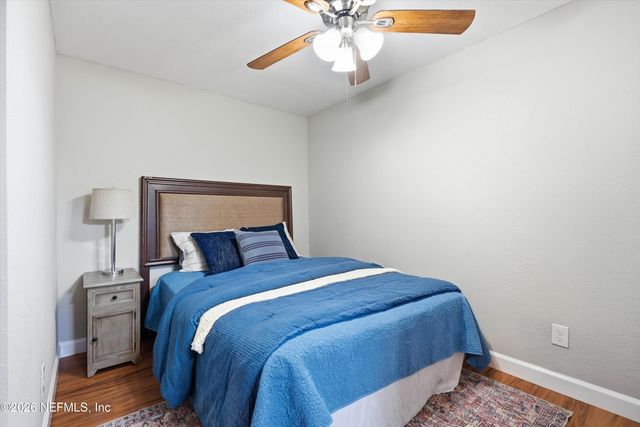 3662 MATEO Place, Orange Park, FL 32065