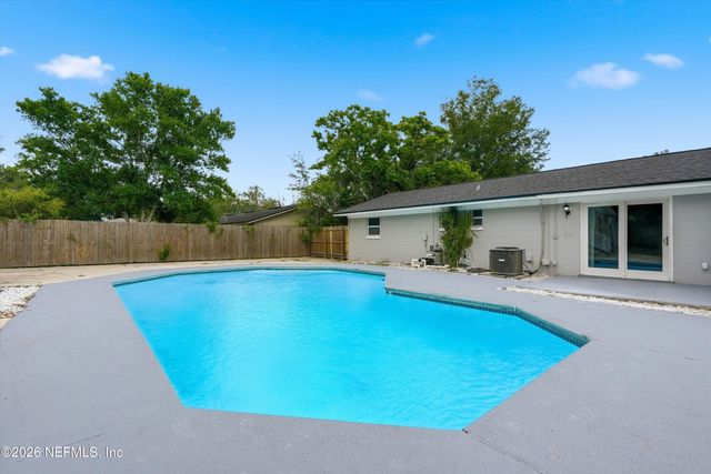 3662 MATEO Place, Orange Park, FL 32065