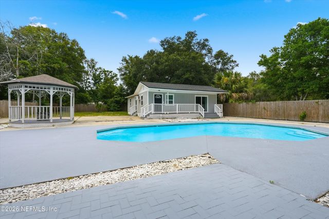 3662 MATEO Place, Orange Park, FL 32065