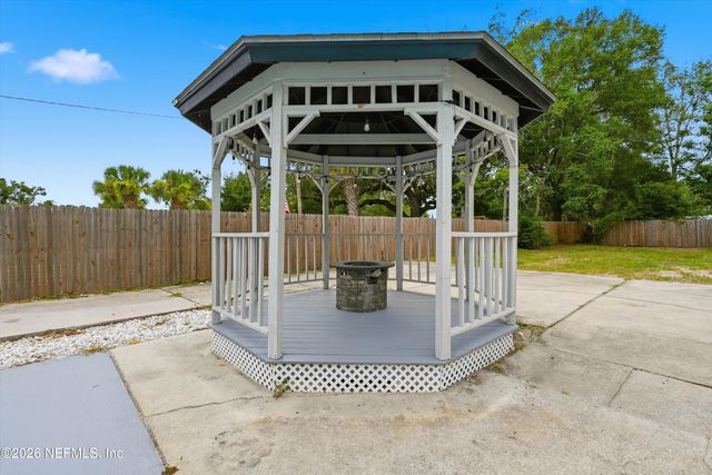 3662 MATEO Place, Orange Park, FL 32065
