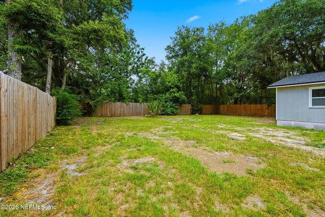 3662 MATEO Place, Orange Park, FL 32065