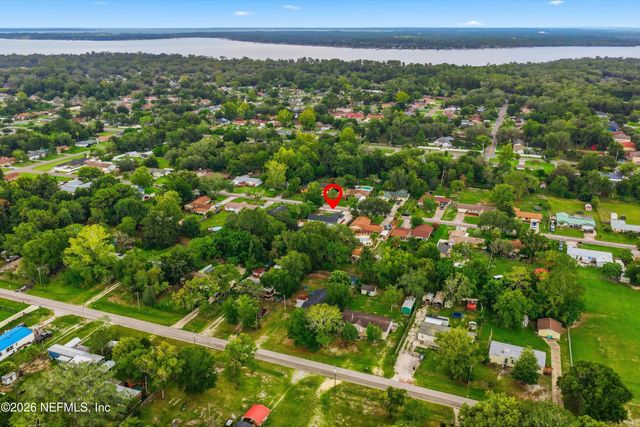 3662 MATEO Place, Orange Park, FL 32065