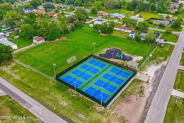 3662 MATEO Place, Orange Park, FL 32065