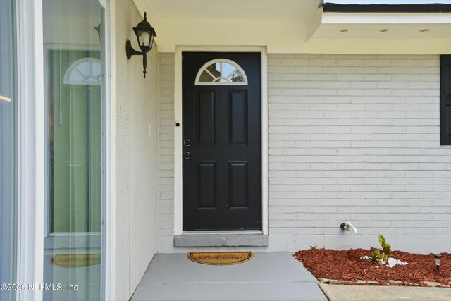 3662 MATEO Place, Orange Park, FL 32065