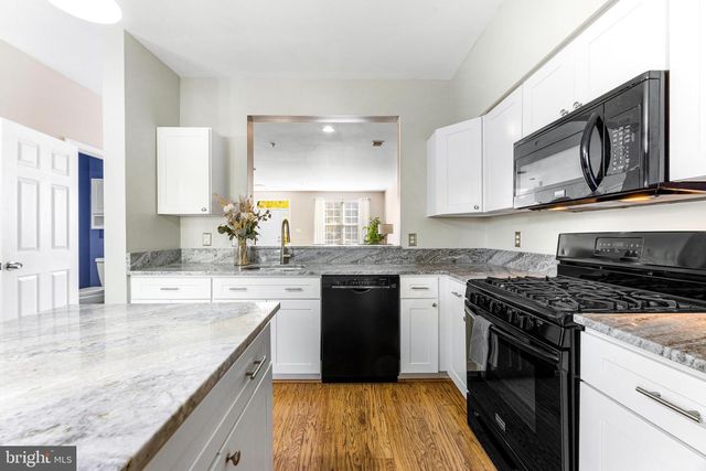 8656 WILLOW LEAF LN, Odenton, MD 21113