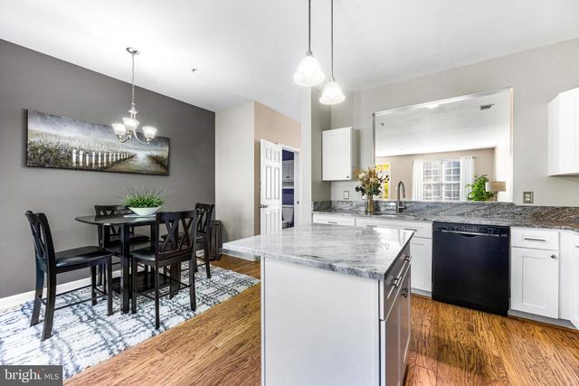 8656 WILLOW LEAF LN, Odenton, MD 21113