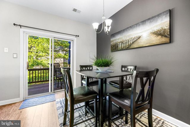 8656 WILLOW LEAF LN, Odenton, MD 21113