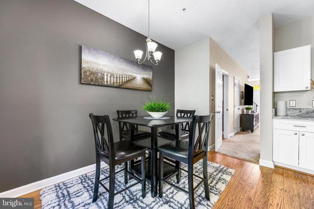 8656 WILLOW LEAF LN, Odenton, MD 21113