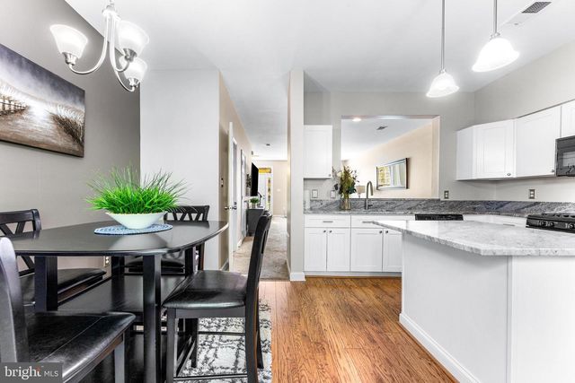 8656 WILLOW LEAF LN, Odenton, MD 21113