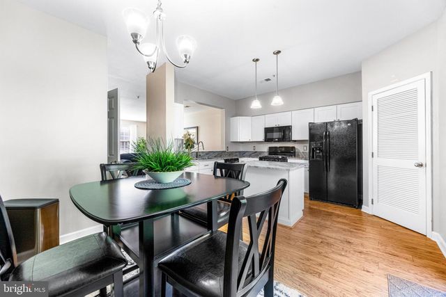 8656 WILLOW LEAF LN, Odenton, MD 21113