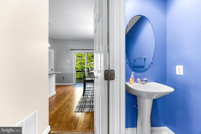 8656 WILLOW LEAF LN, Odenton, MD 21113