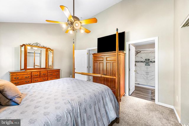 8656 WILLOW LEAF LN, Odenton, MD 21113