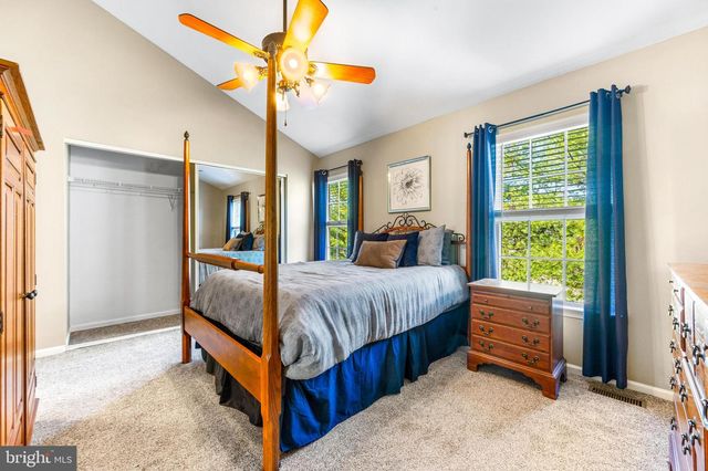 8656 WILLOW LEAF LN, Odenton, MD 21113