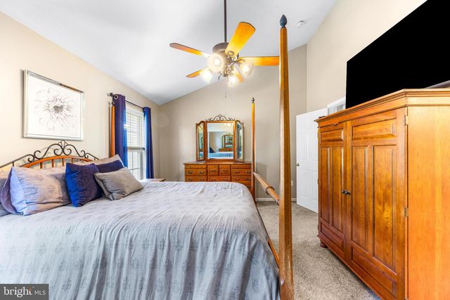 8656 WILLOW LEAF LN, Odenton, MD 21113