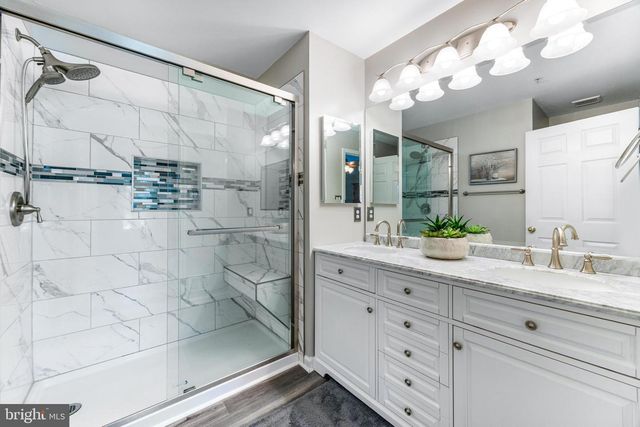 8656 WILLOW LEAF LN, Odenton, MD 21113