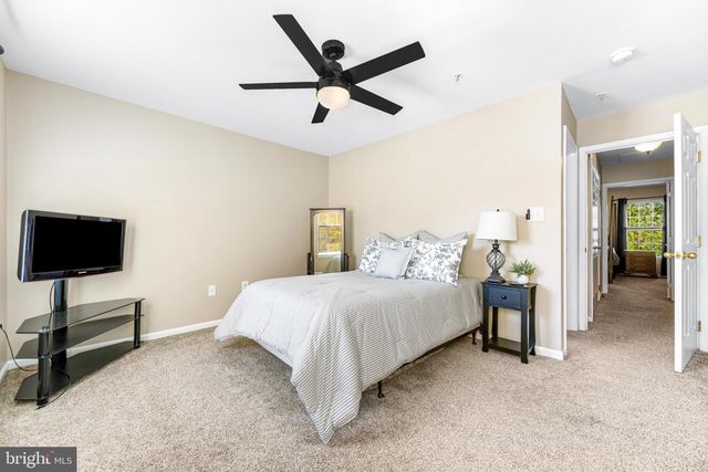 8656 WILLOW LEAF LN, Odenton, MD 21113