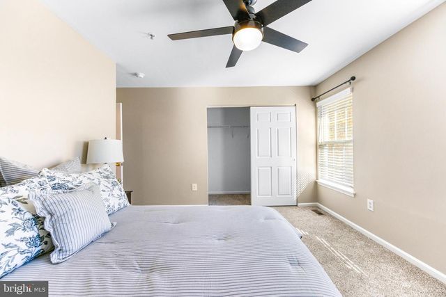 8656 WILLOW LEAF LN, Odenton, MD 21113