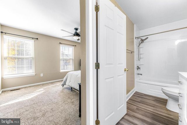 8656 WILLOW LEAF LN, Odenton, MD 21113