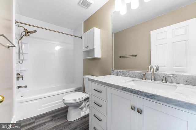 8656 WILLOW LEAF LN, Odenton, MD 21113