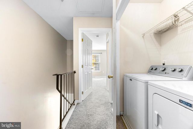 8656 WILLOW LEAF LN, Odenton, MD 21113