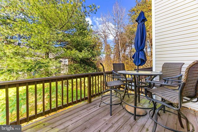 8656 WILLOW LEAF LN, Odenton, MD 21113