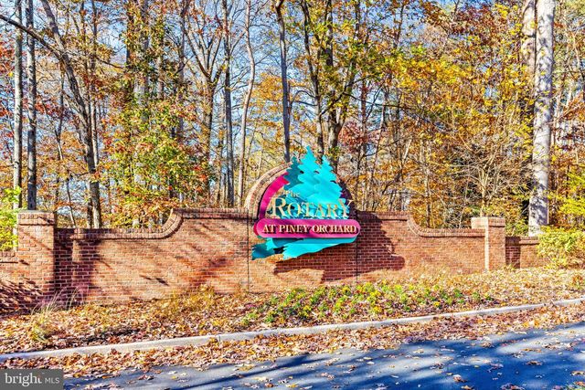 8656 WILLOW LEAF LN, Odenton, MD 21113