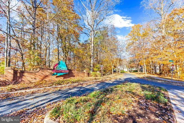 8656 WILLOW LEAF LN, Odenton, MD 21113